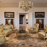 10-minute Walk To Balaton - Exclusive Castle