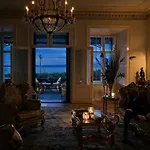 10-minute Walk To Balaton - Exclusive Castle *