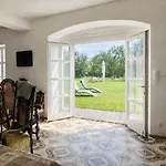 10-minute Walk To Balaton - Exclusive Castle * Balatonakali