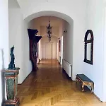 10-minute Walk To Balaton - Exclusive Castle * Balatonakali