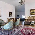 10-minute Walk To Balaton - Exclusive Castle *