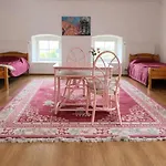 Villa 10-minute Walk To Balaton - Exclusive Castle Balatonakali