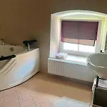 10-minute Walk To Balaton - Exclusive Castle * Balatonakali