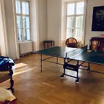 10-minute Walk To Balaton - Exclusive Castle