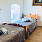 Villa 10-minute Walk To Balaton - Exclusive Castle Balatonakali