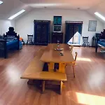 Villa 10-minute Walk To Balaton - Exclusive Castle