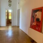 10-minute Walk To Balaton - Exclusive Castle Balatonakali