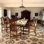 10-minute Walk To Balaton - Exclusive Castle * Balatonakali