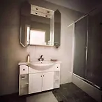 10-minute Walk To Balaton - Exclusive Castle * Balatonakali