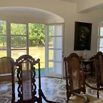 10-minute Walk To Balaton - Exclusive Castle Villa *