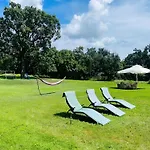 Villa 10-minute Walk To Balaton - Exclusive Castle *