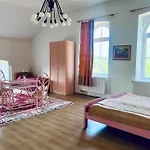 10-minute Walk To Balaton - Exclusive Castle Villa