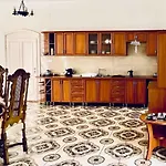 10-minute Walk To Balaton - Exclusive Castle * Balatonakali