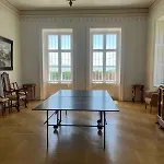 Villa 10-minute Walk To Balaton - Exclusive Castle