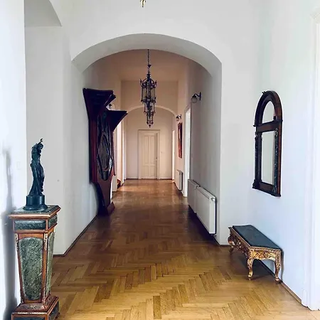 10-minute Walk To Balaton - Exclusive Castle * בלטונאקאלי