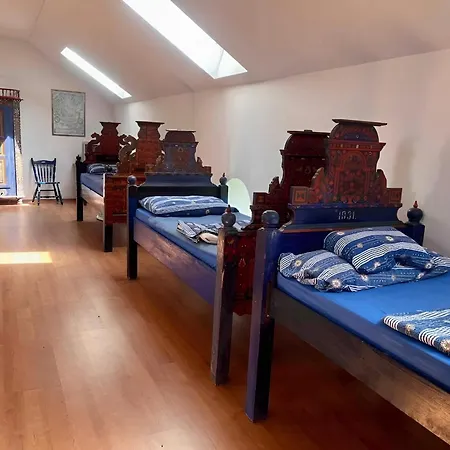 Villa 10-minute Walk To Balaton - Exclusive Castle