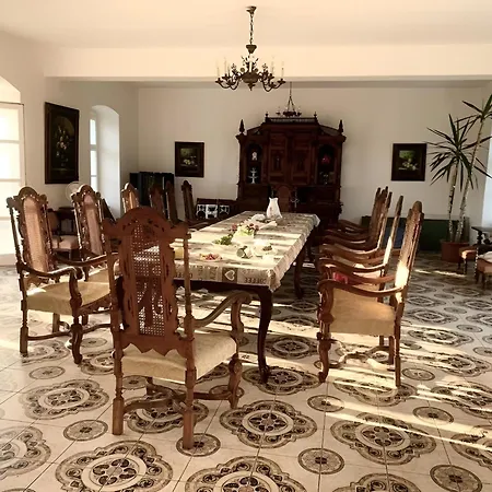 10-minute Walk To Balaton - Exclusive Castle * בלטונאקאלי