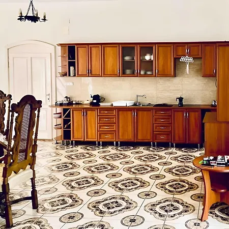 10-minute Walk To Balaton - Exclusive Castle * בלטונאקאלי