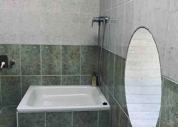 10-minute Walk To Balaton - Exclusive Castle Villa