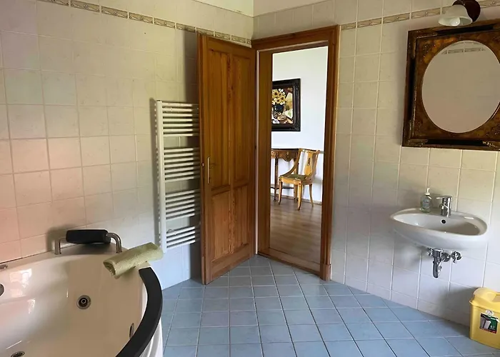 10-minute Walk To Balaton - Exclusive Castle *